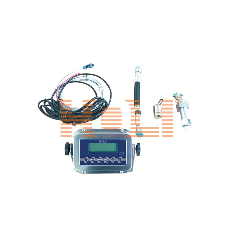 LTP Hydraulic Weighing System is an innovative solution designed for efficient and accurate weighing on forklifts and electric pallet trucks LTP Hydraulic Weighing System is an innovative solution designed for efficient and accurate weighing on forklifts and electric pallet trucks