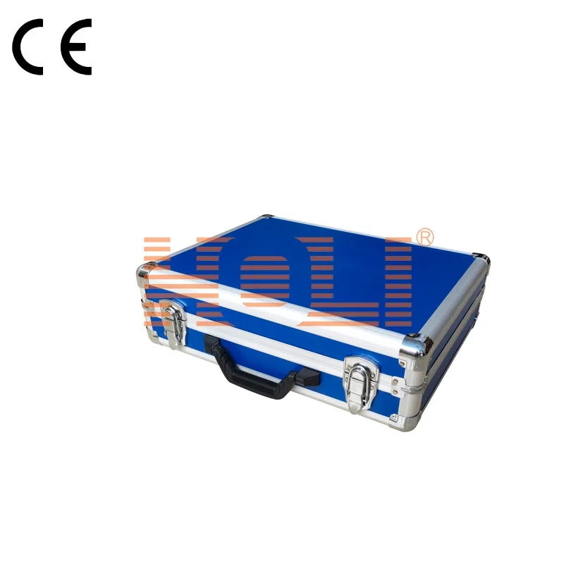 PS-C Parcel Scale is a state-of-the-art weighing solution designed for use in post offices and other mail-handling facilities