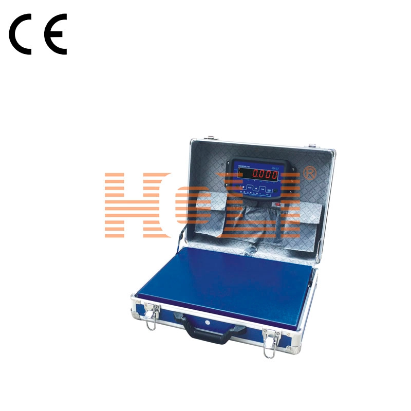 PS-C Parcel Scale is a state-of-the-art weighing solution designed for use in post offices and other mail-handling facilities