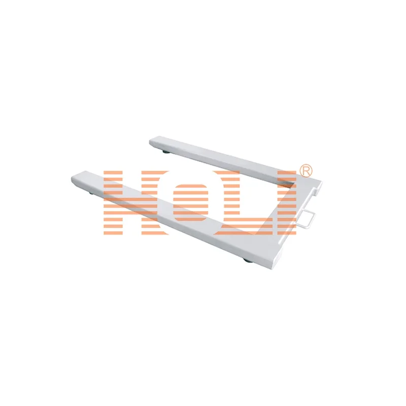 U Shape Scale Platform Scale