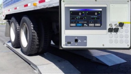 HOLI Scale Weighing Indicator: A Game Changer in Weighing Solutions