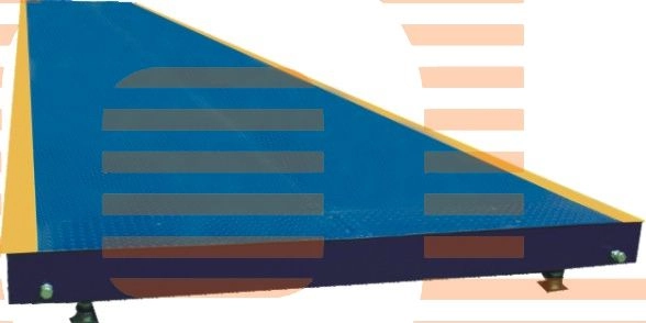 Model E-Modular