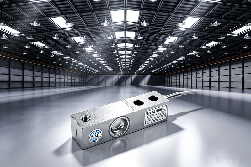 Load Cell