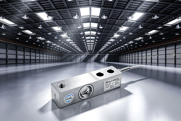 Load cell