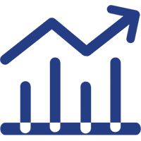 €4+ Million Annual Sales in the European Union
