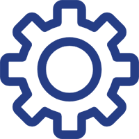 OEM & ODM Manufacturing for International Brands