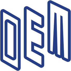 International OEM Manufacturers