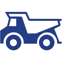 Mining Equipment Partners