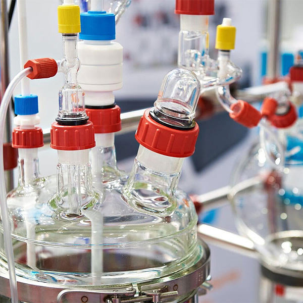 Silica Catalyst Carriers Silica Catalyst Carriers