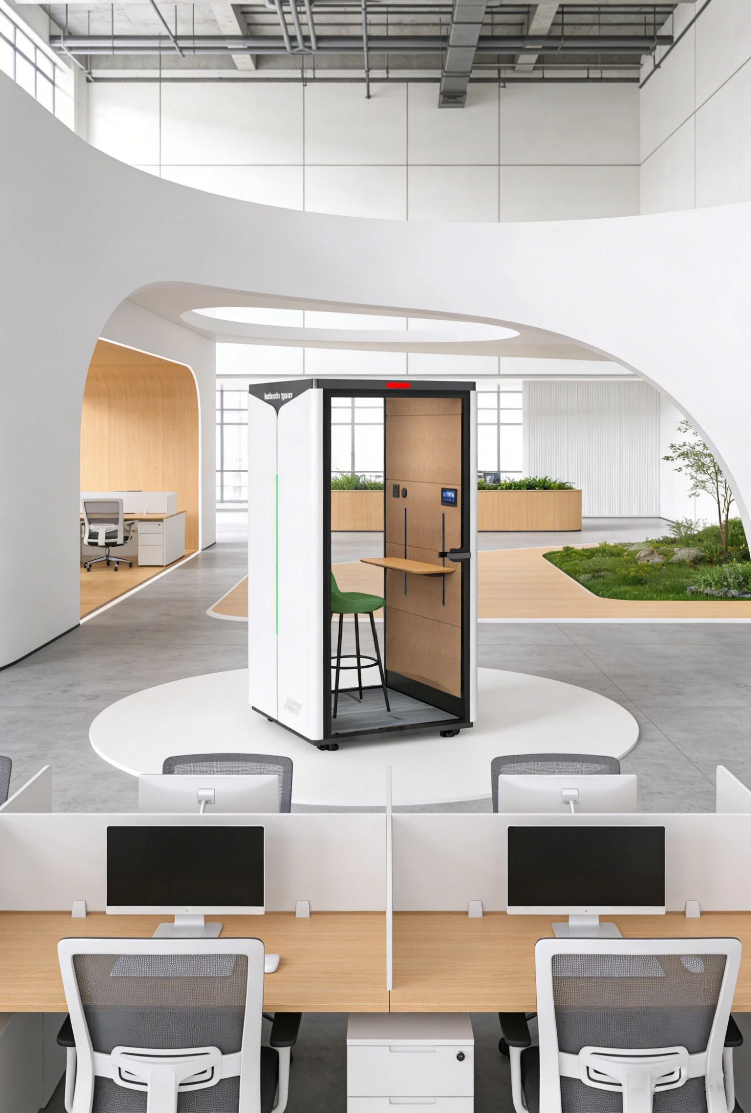 téléguichet1 (4)
