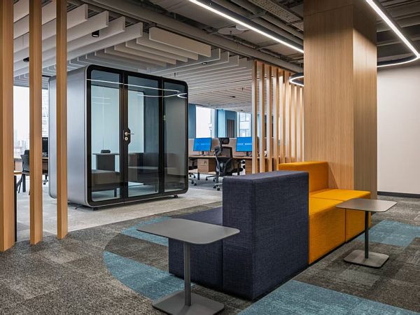 Études de cas clients réels18