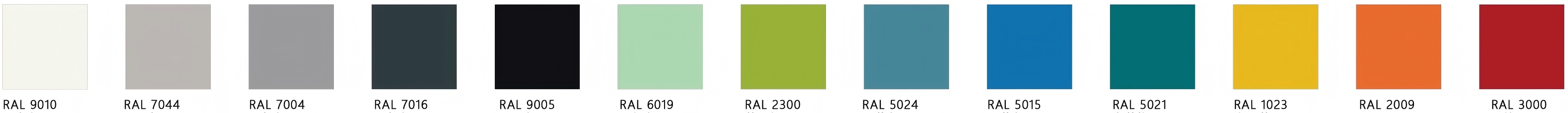 couleur (2)