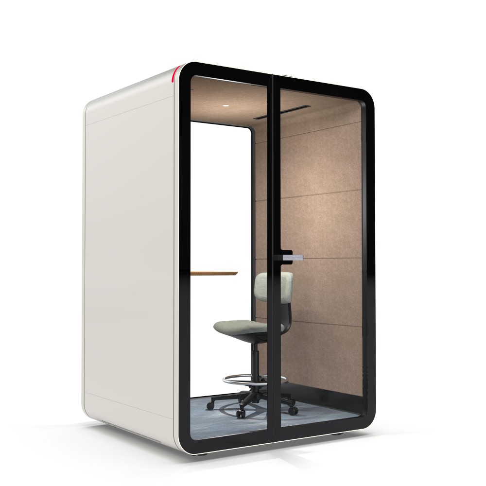 Collection de levage TB-WH