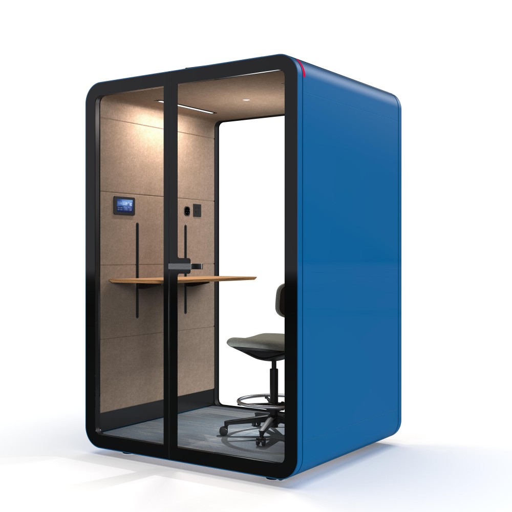 Collection de levage TB-WH