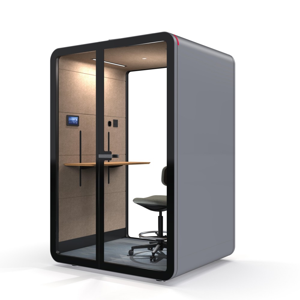 Collection de levage TB-WH