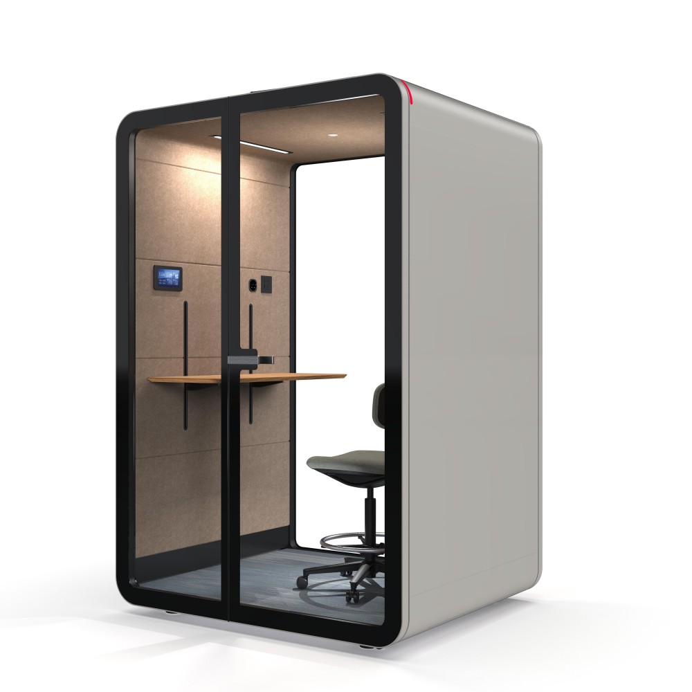 Collection de levage TB-WH