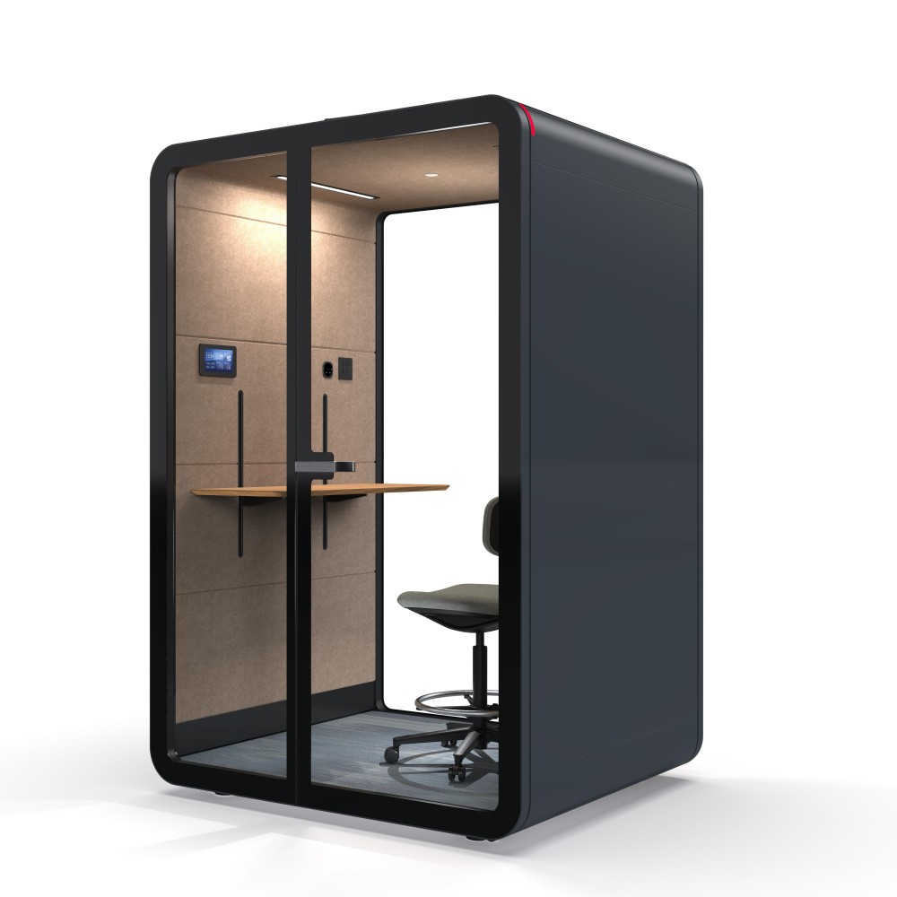 Collection de levage TB-WH