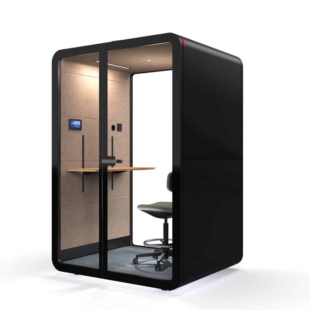 Collection de levage TB-WH