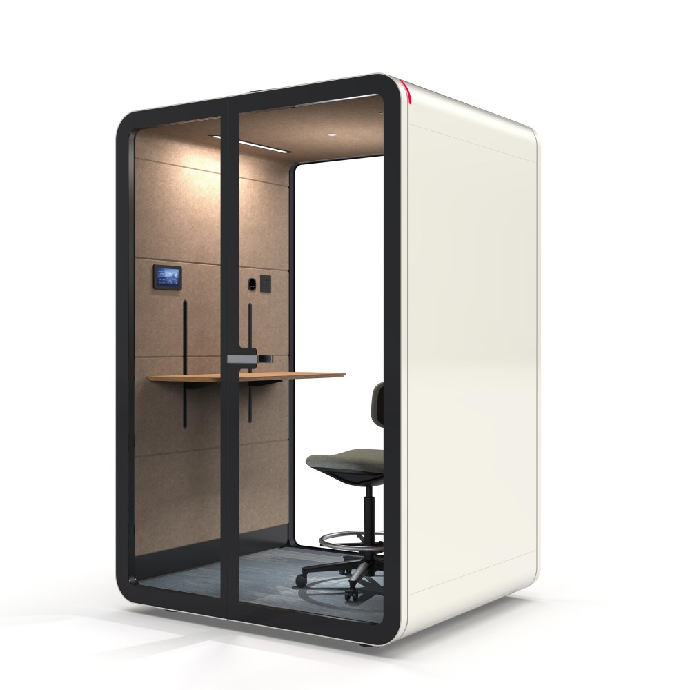 Collection de levage TB-WH