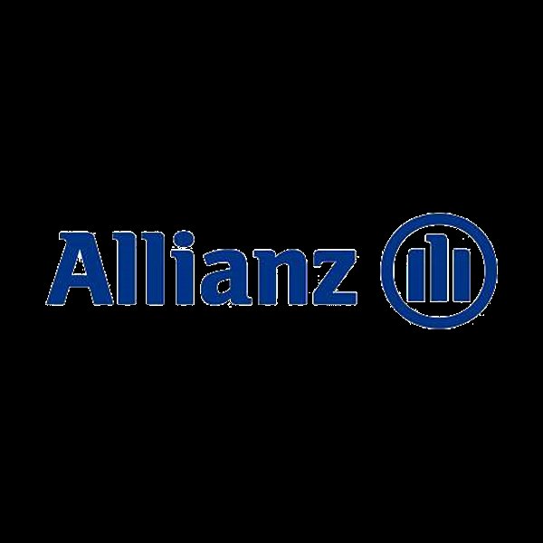 logo-16