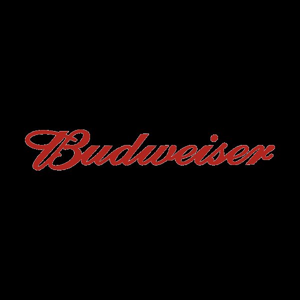 logo-17