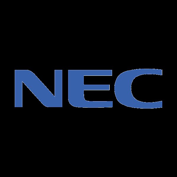logo-19