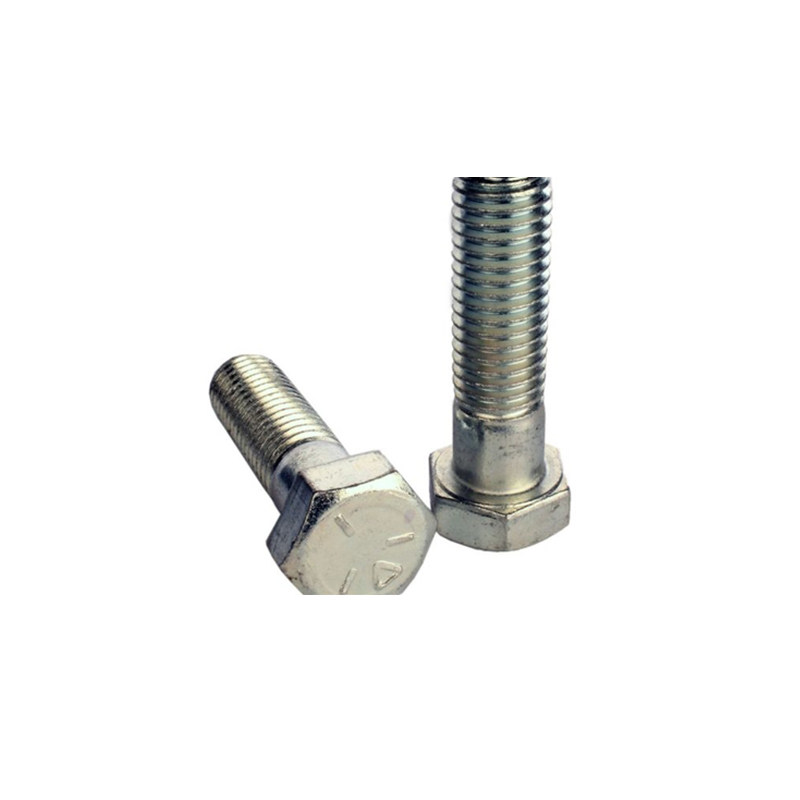 American Standard Bolt