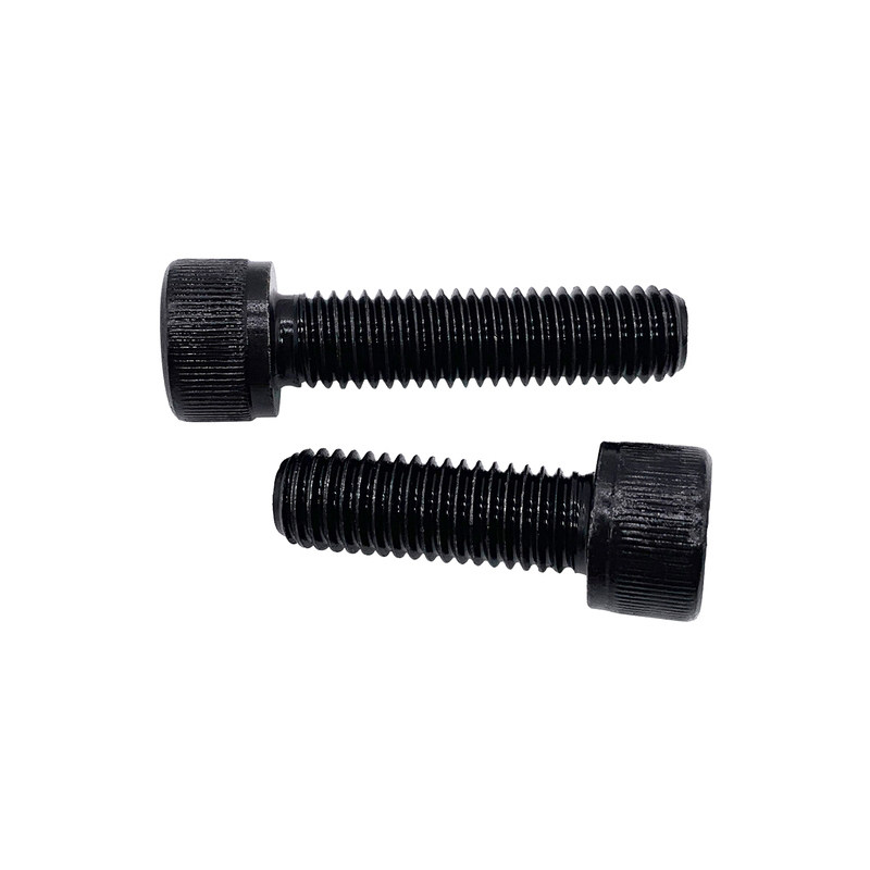 American Standard Bolt