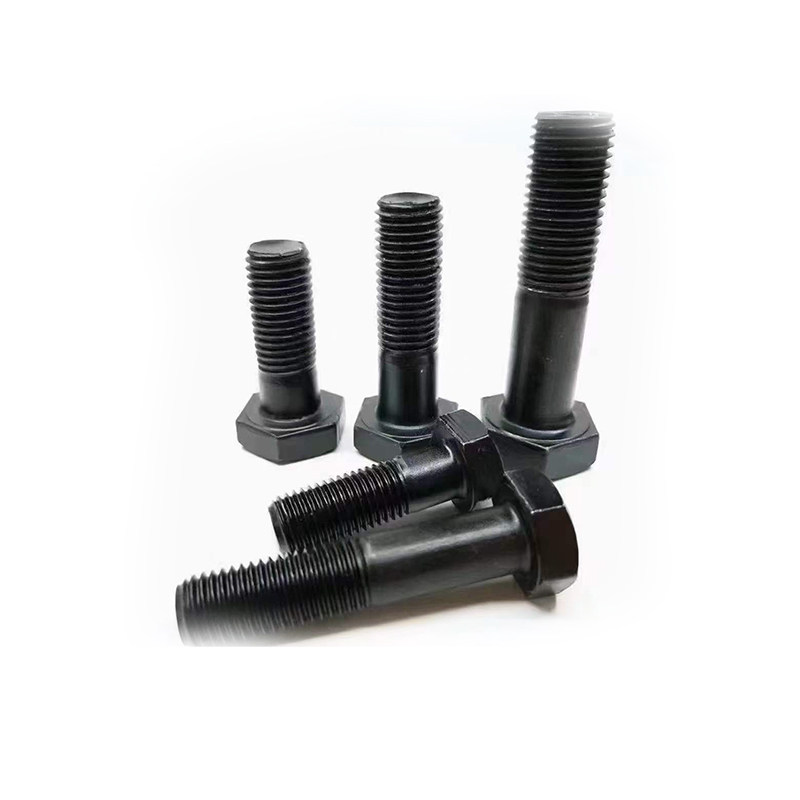 American Standard Bolt