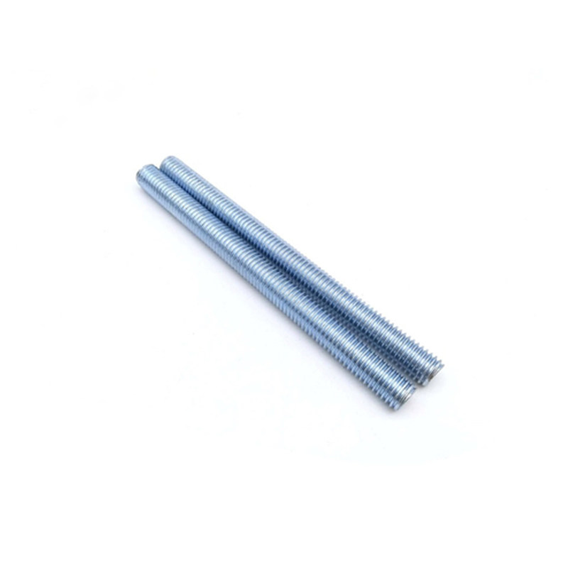 Full Thread Stud