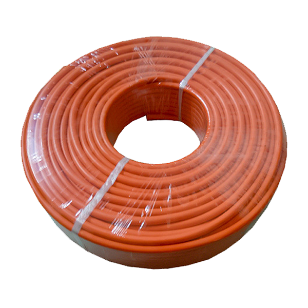 Pure copper industrial equipment power cord 02RV 150mm² OD25mm