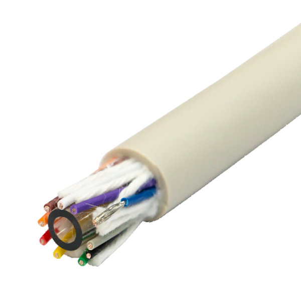 Ventilation equipment flexible drag chain air hose cable