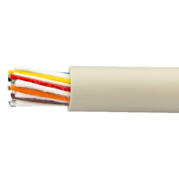 Ventilation equipment flexible drag chain air hose cable