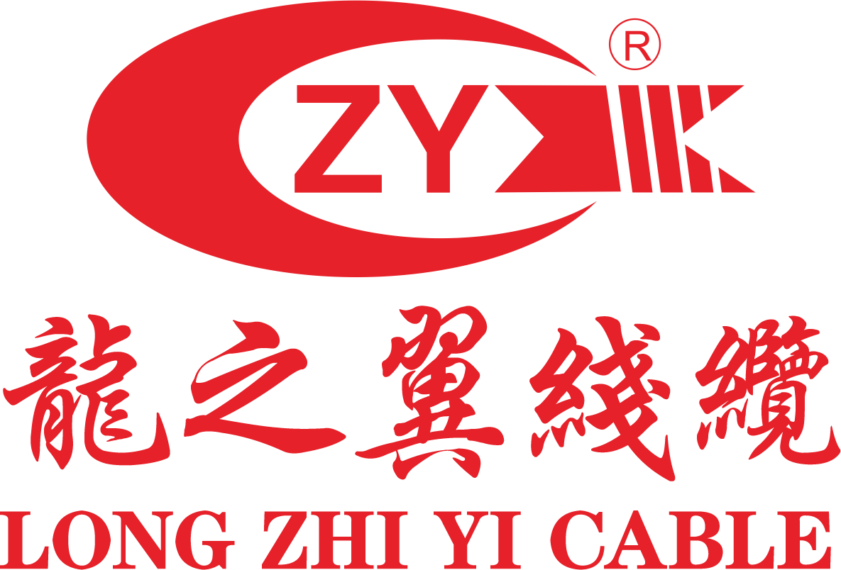 厂服
