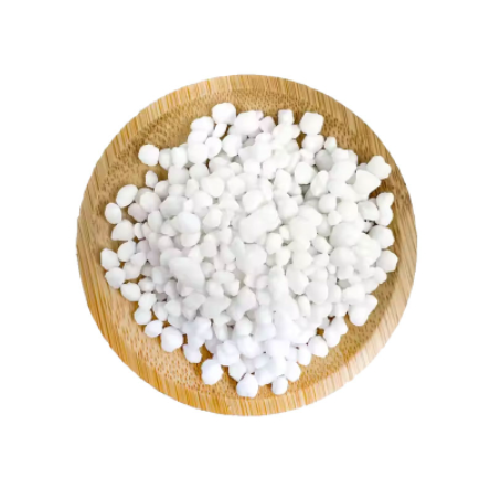 Potassium sulfate