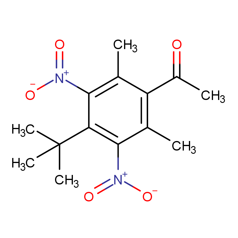 Musk Ketone