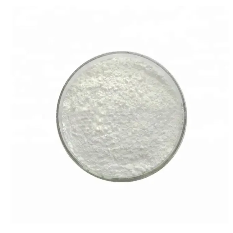 Titanium Dioxide