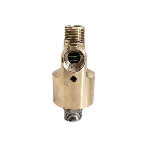 Rotary Joint HS-20A