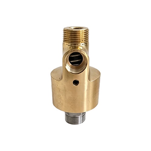 Rotary Joint HS-25A