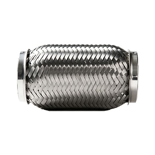 Corrugated TubeⅠ