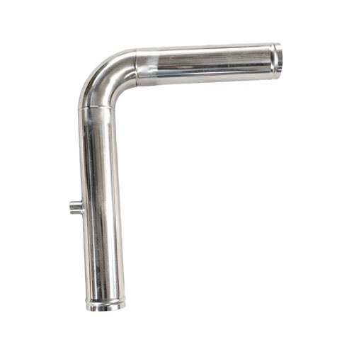 Exhaust PipeⅡ