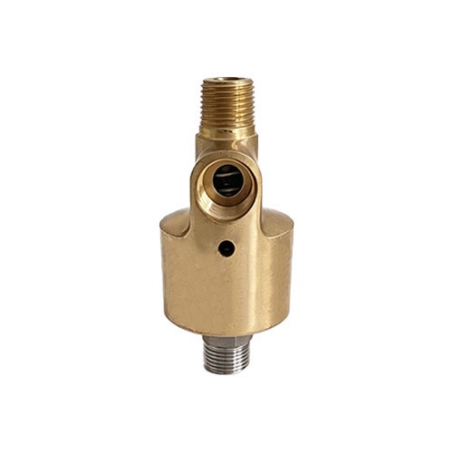 Rotary Joint HS-15A