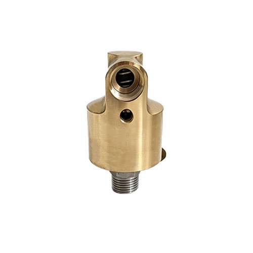Rotary Joint HD-15A