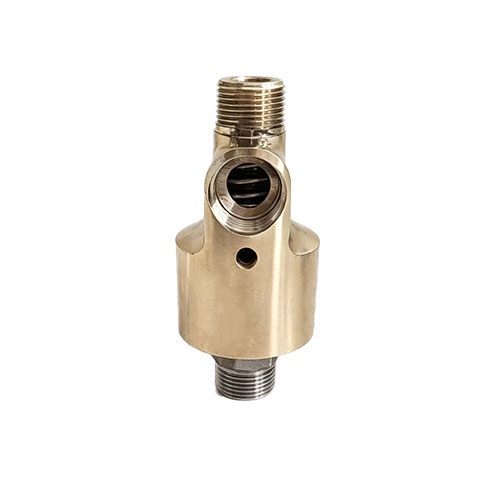 Rotary Joint HD-20A