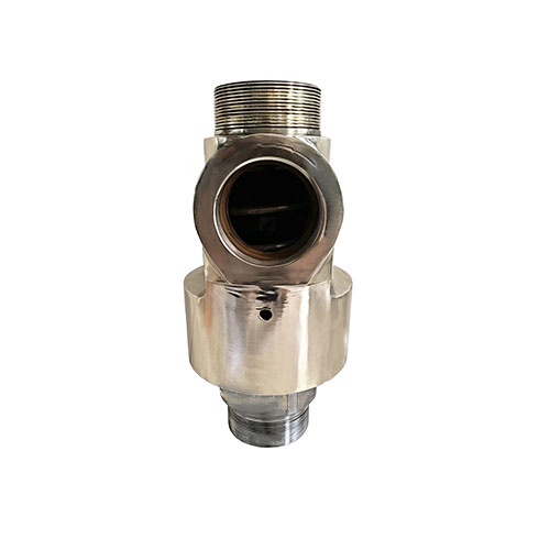 Rotary Joint HS-80A