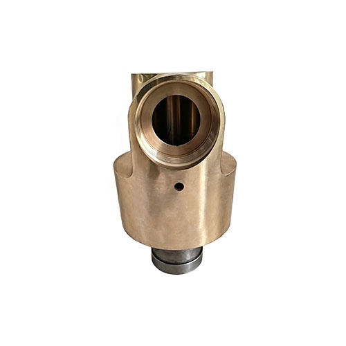 Rotary Joint HD-65A