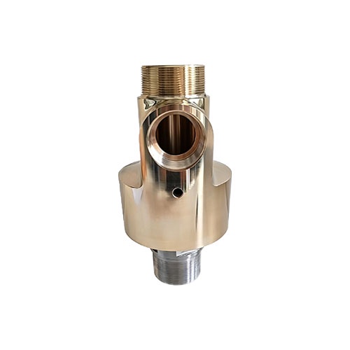 Rotary Joint HS-65A