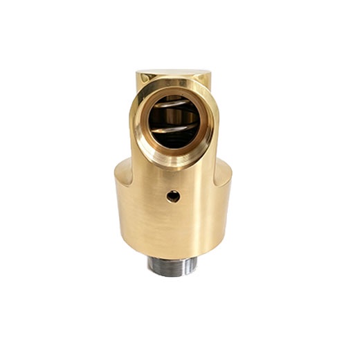 Rotary Joint HD-50A