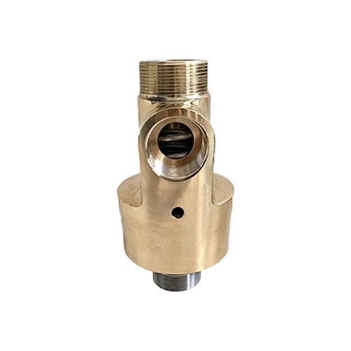 Rotary Joint HS-50A