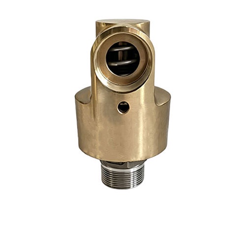 Rotary Joint HD-40A